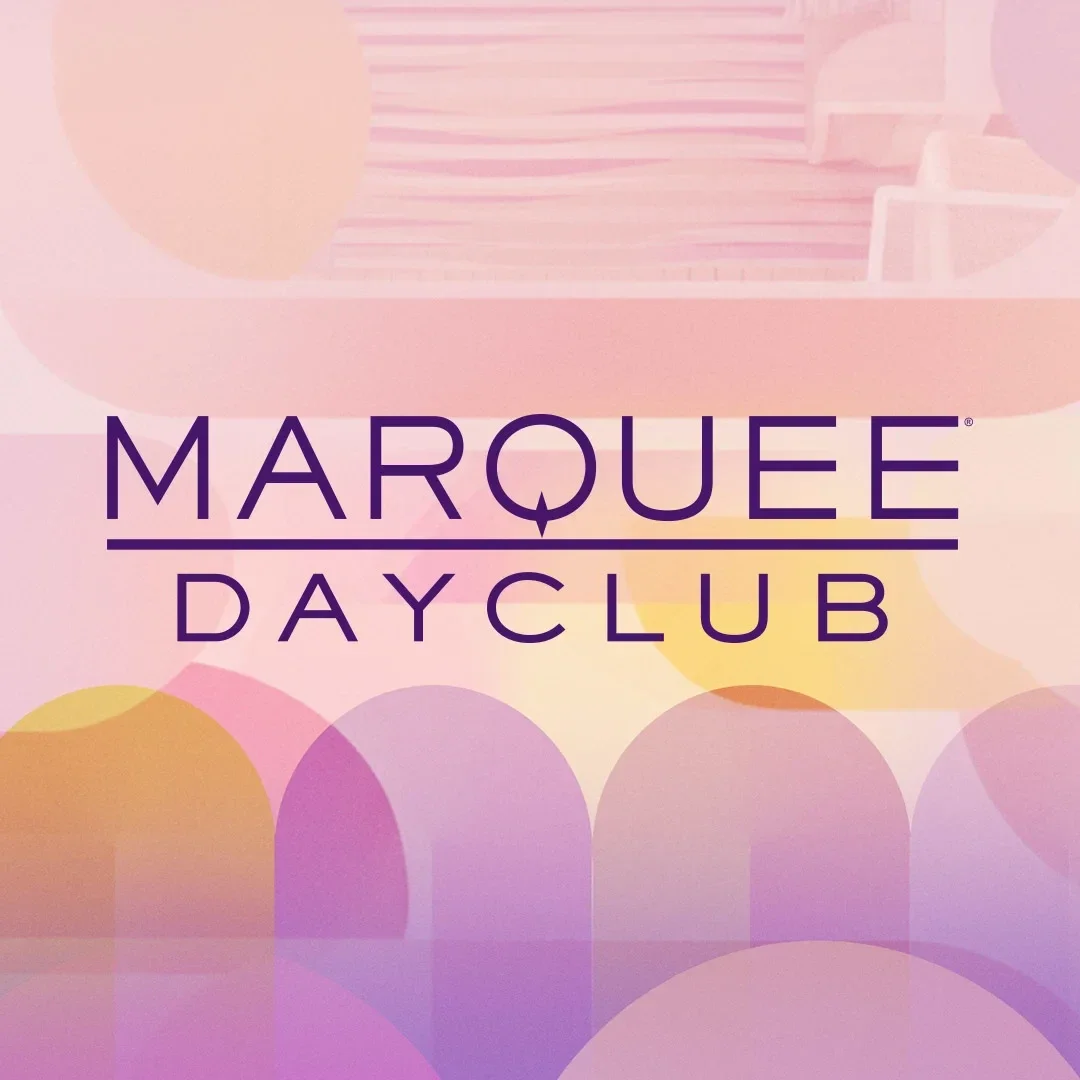 Marquee Dayclub 