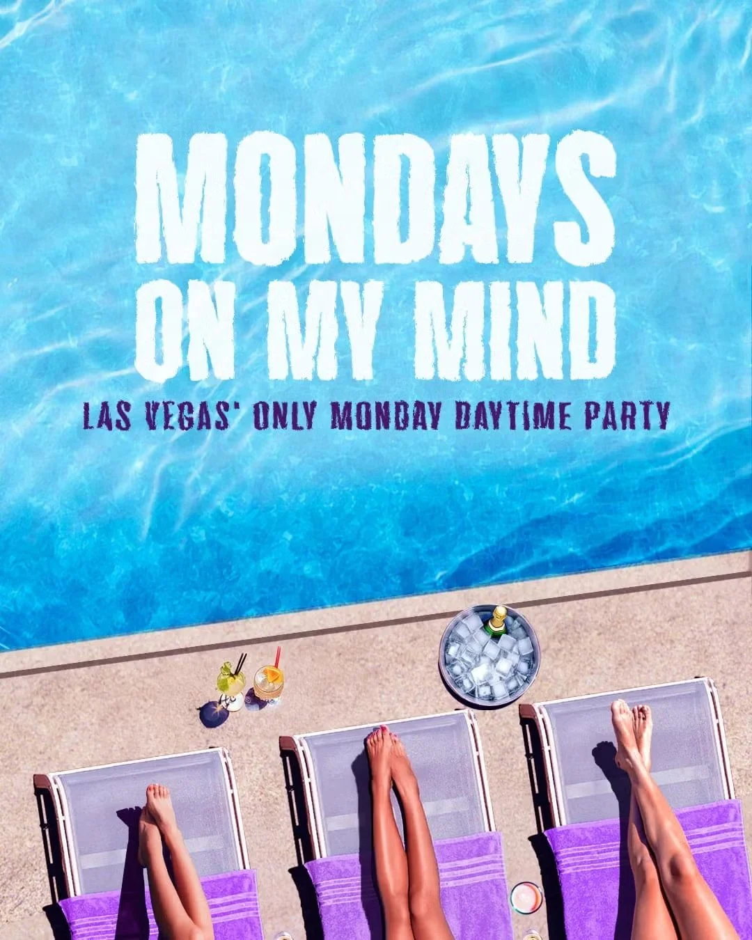 Marquee Dayclub 