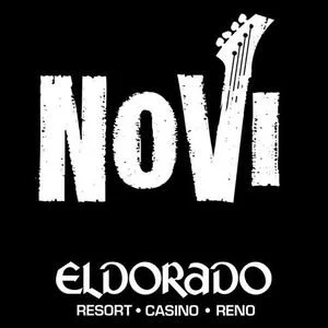 NOVI Reno 