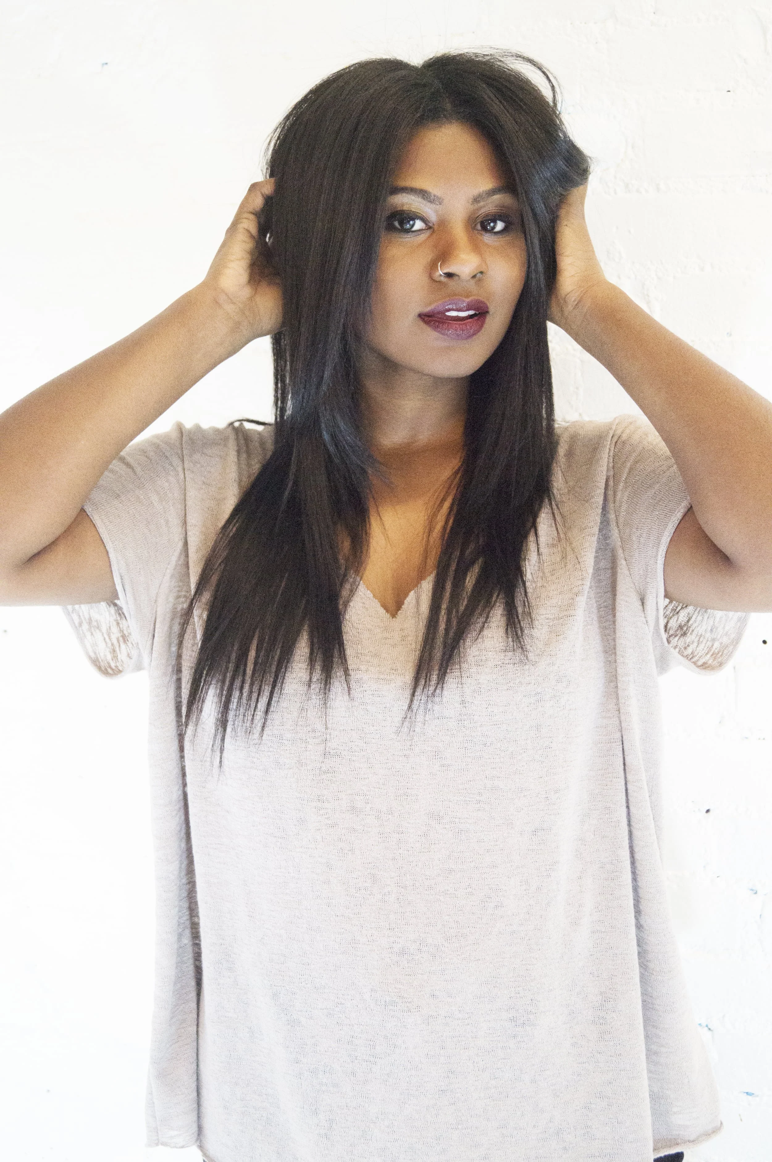 LAURENcolor.jpg