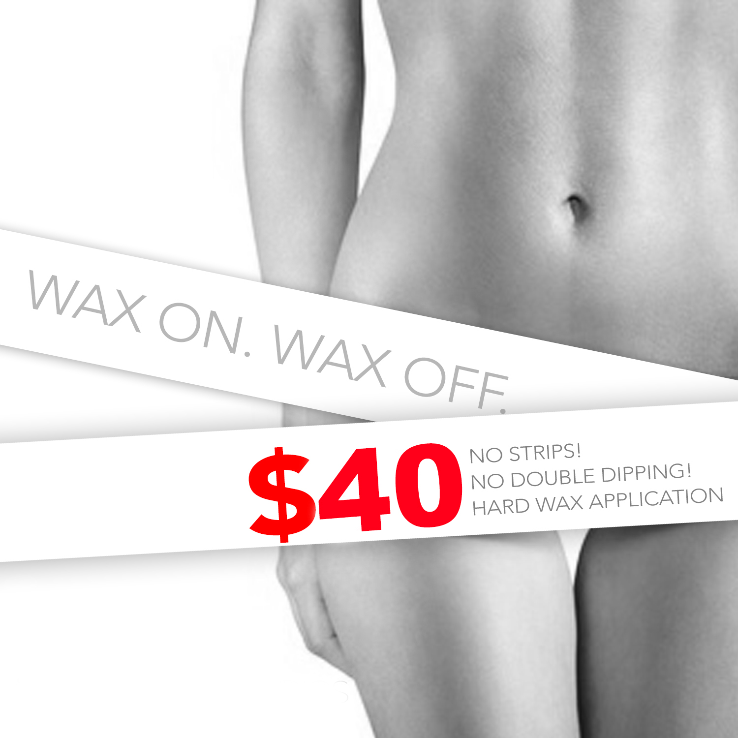 WAXad.jpg