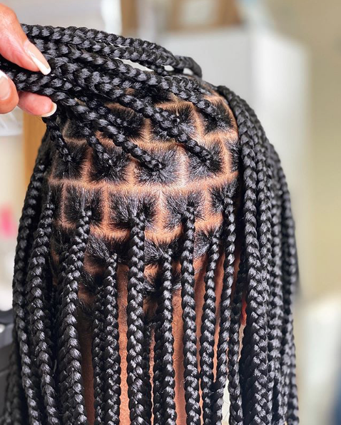 Screen Shot 2020-08-24 at 8.12.06 PM.png