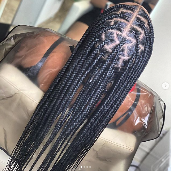 Screen Shot 2020-08-24 at 8.12.33 PM.png