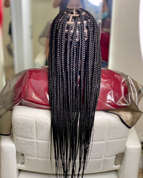 Screen Shot 2020-08-24 at 8.14.30 PM.png