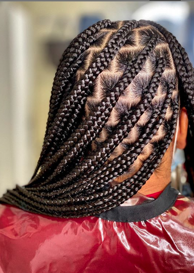 Screen Shot 2020-08-24 at 9.12.02 PM.png