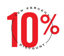 10percent.png