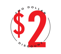 2dollar.png