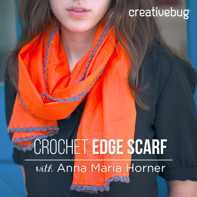 CrochetEdgeScarf650x650.jpg