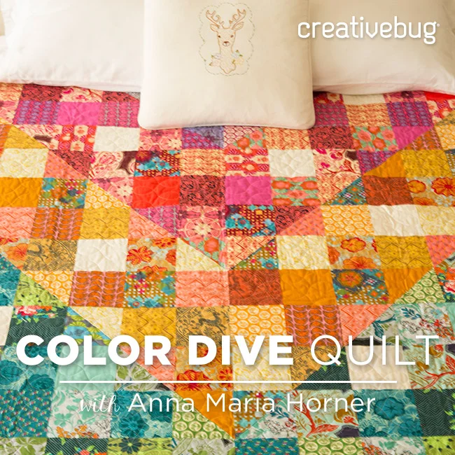ColorDiveQuilt650x650.jpg