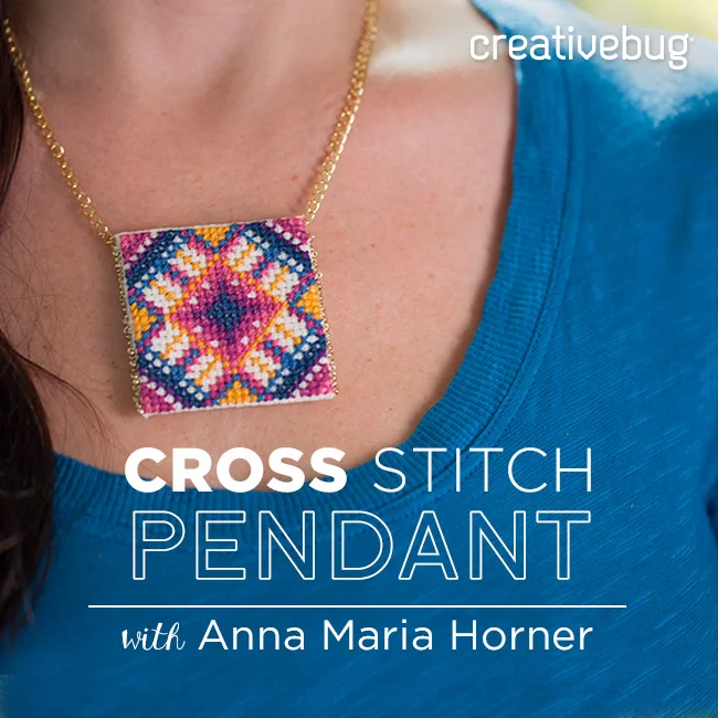 CrossStitchPendant650x650.jpg