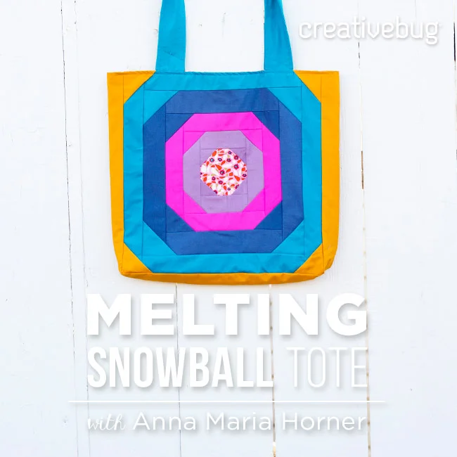 MeltingSnowballTote650x650.jpg