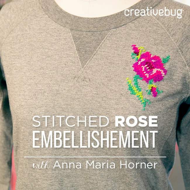 Stitched-Rose-Embllishment650x650.jpg