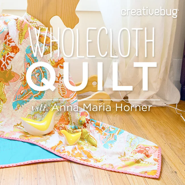 WholeclothQuilt650x650.jpg