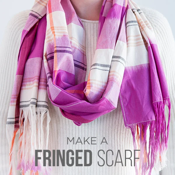 FringedScarf_FB_Ad_600x600.jpg