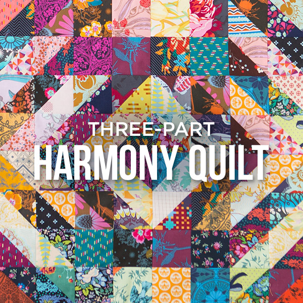 3PartHarmony_FB_Ad_600x600.jpg