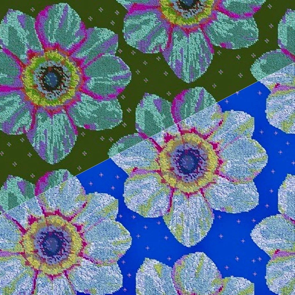 Club & Kits — Anna Maria Horner