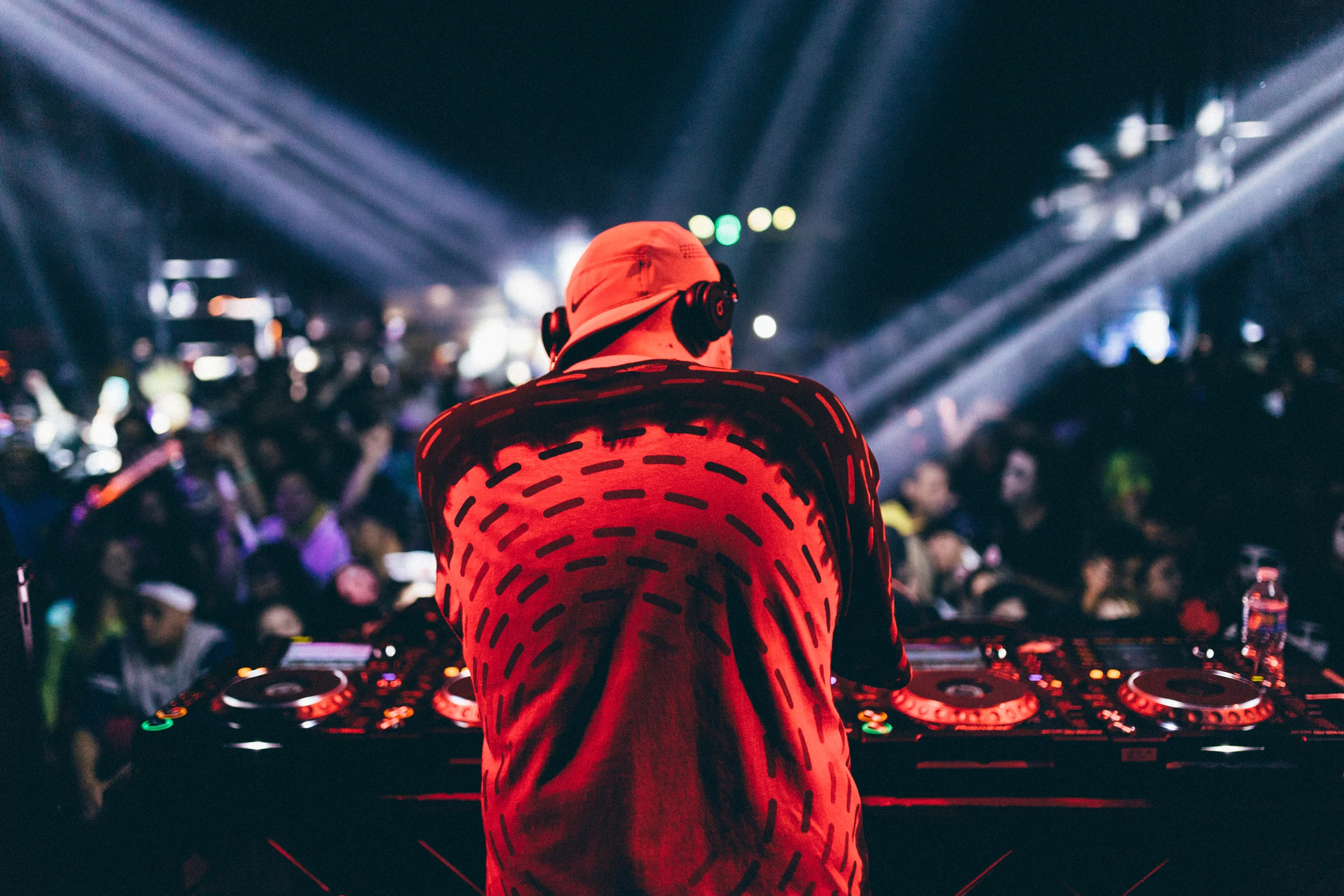 Getter-25.jpg