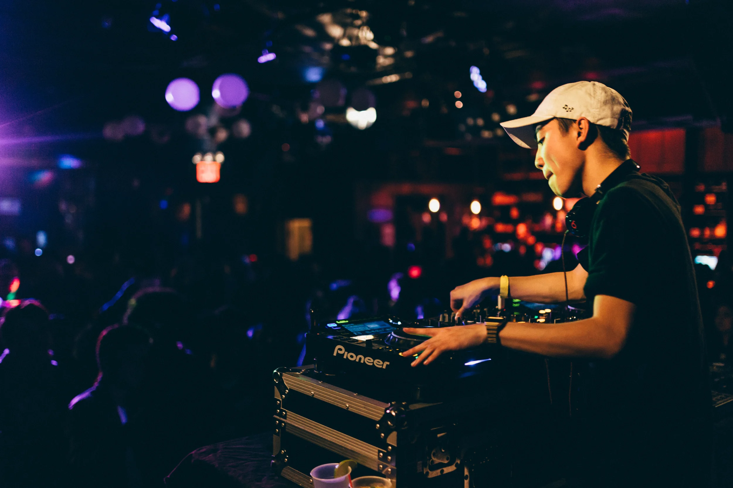 manilakilla-8.jpg