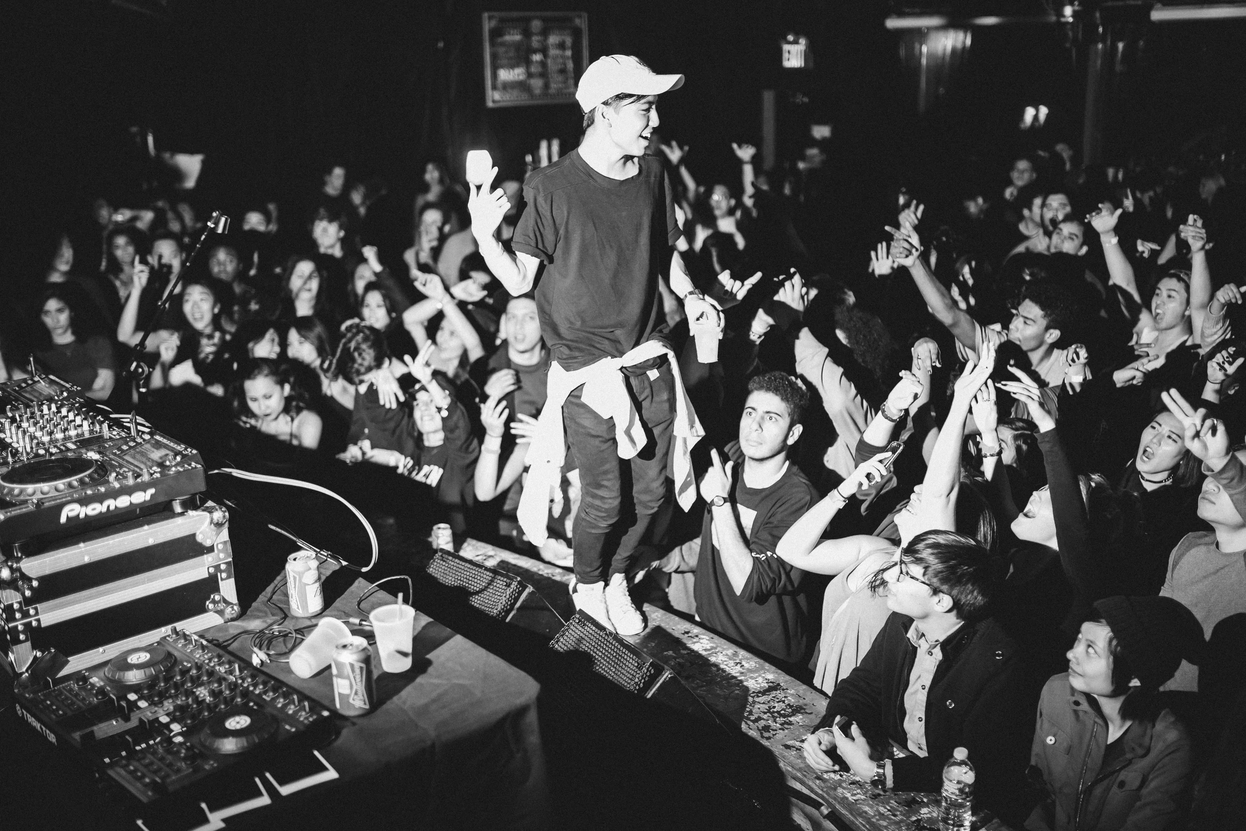 manilakilla-9.jpg
