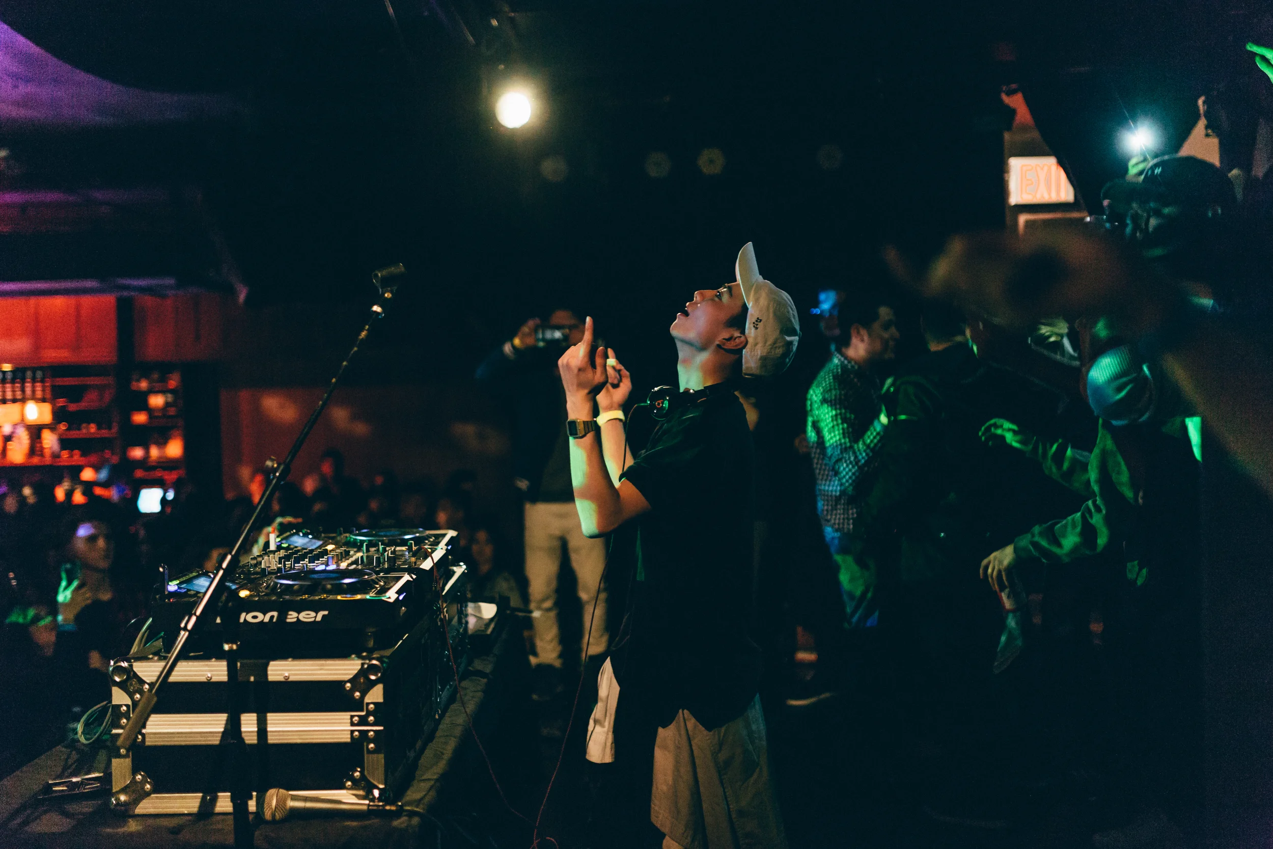 manilakilla-4.jpg