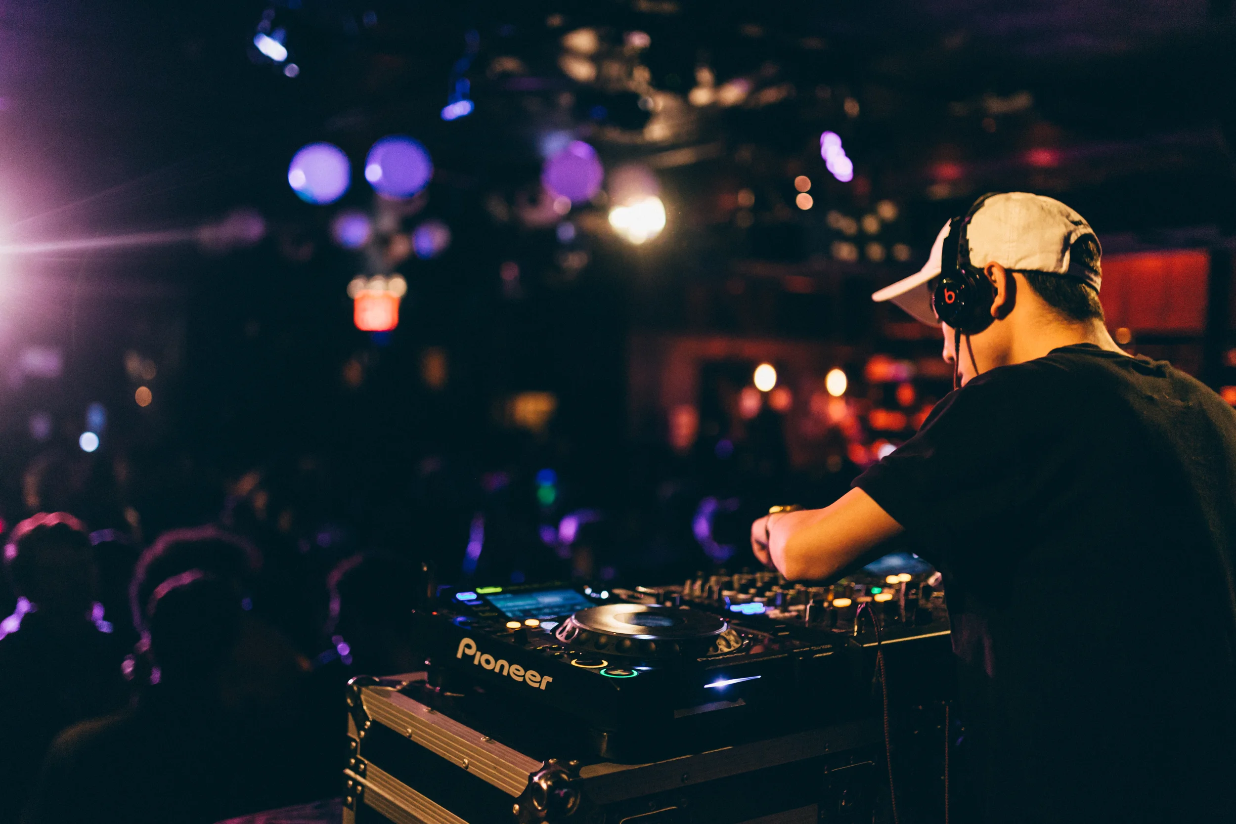 manilakilla-6.jpg