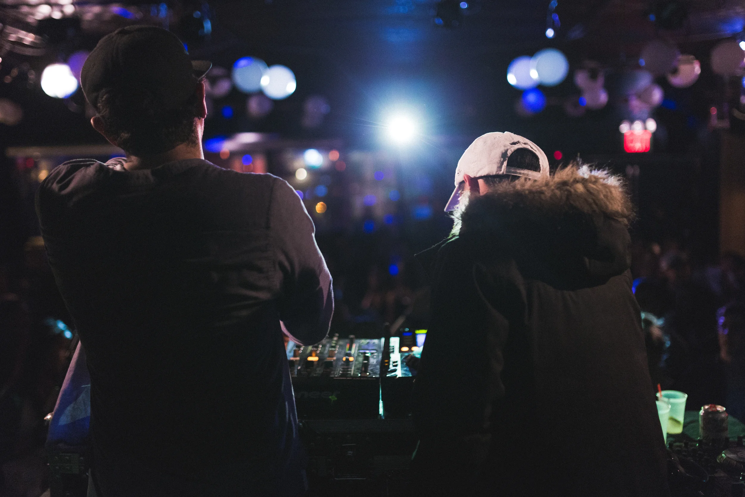 manilakilla-11.jpg
