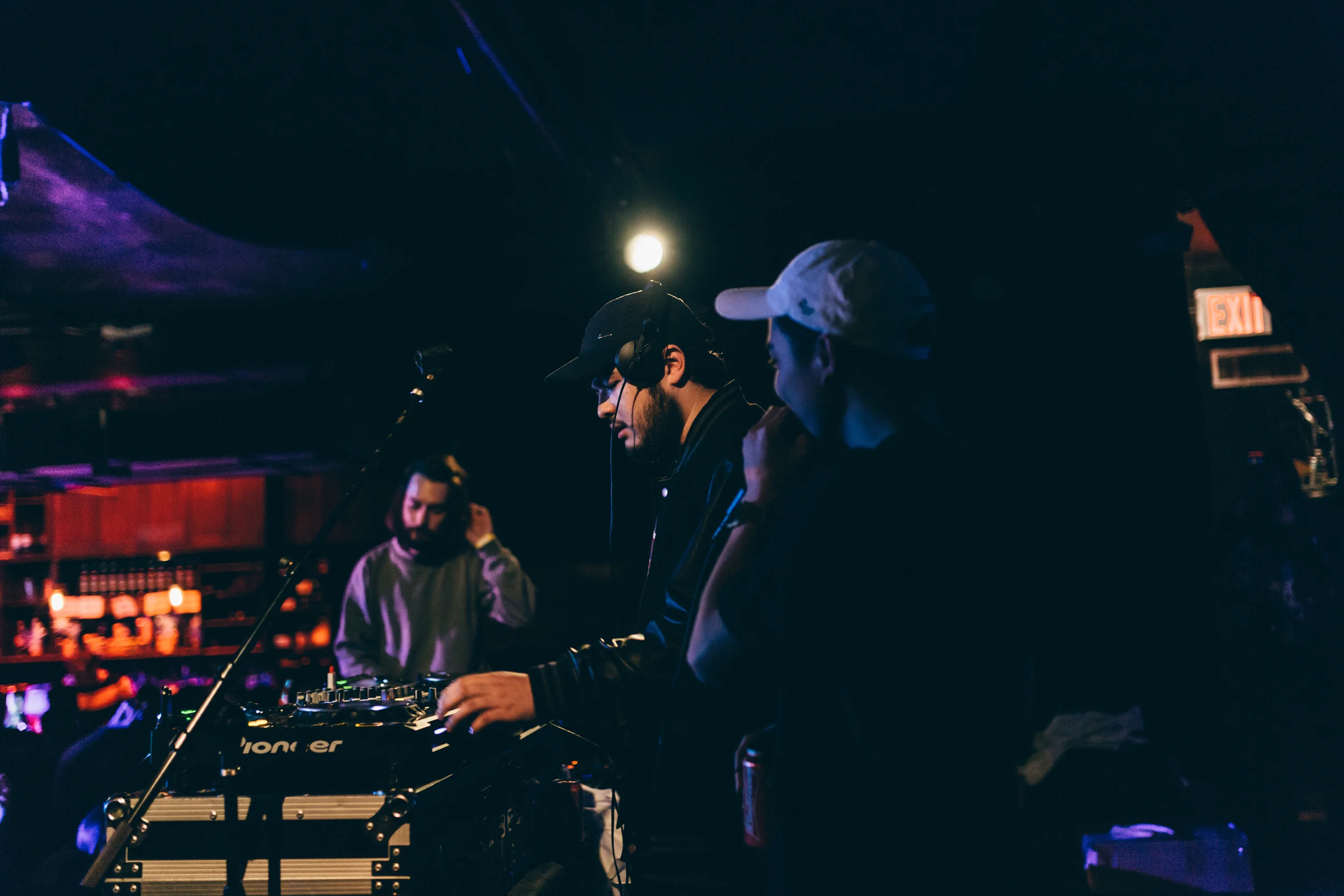 AObeats-1.jpg