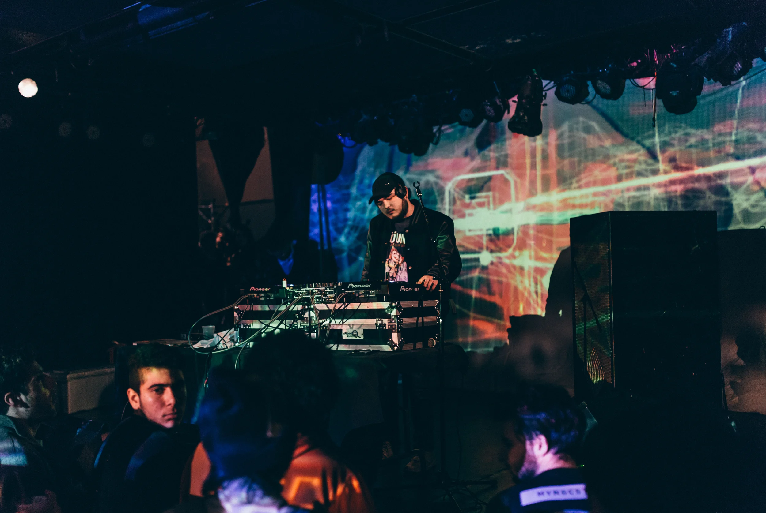 AObeats-5.jpg