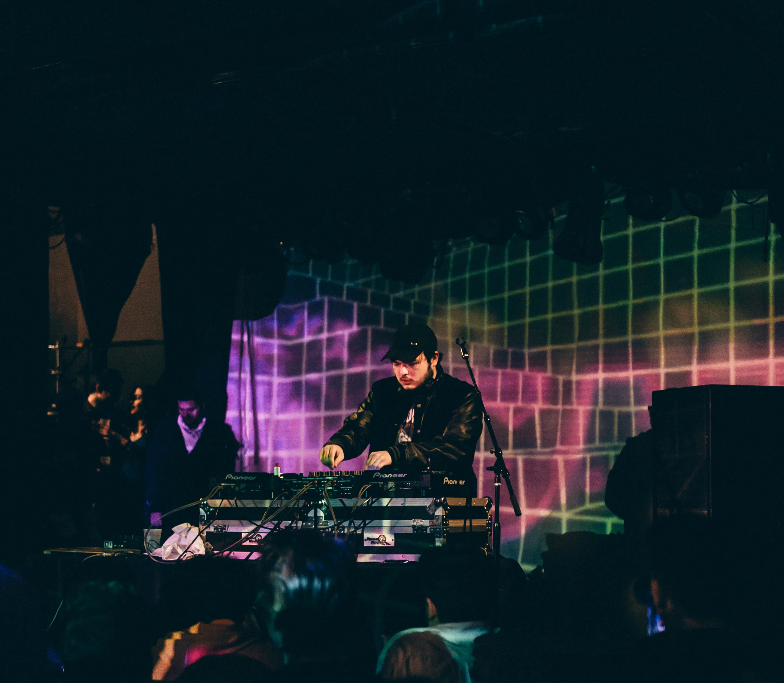 AObeats-6.jpg
