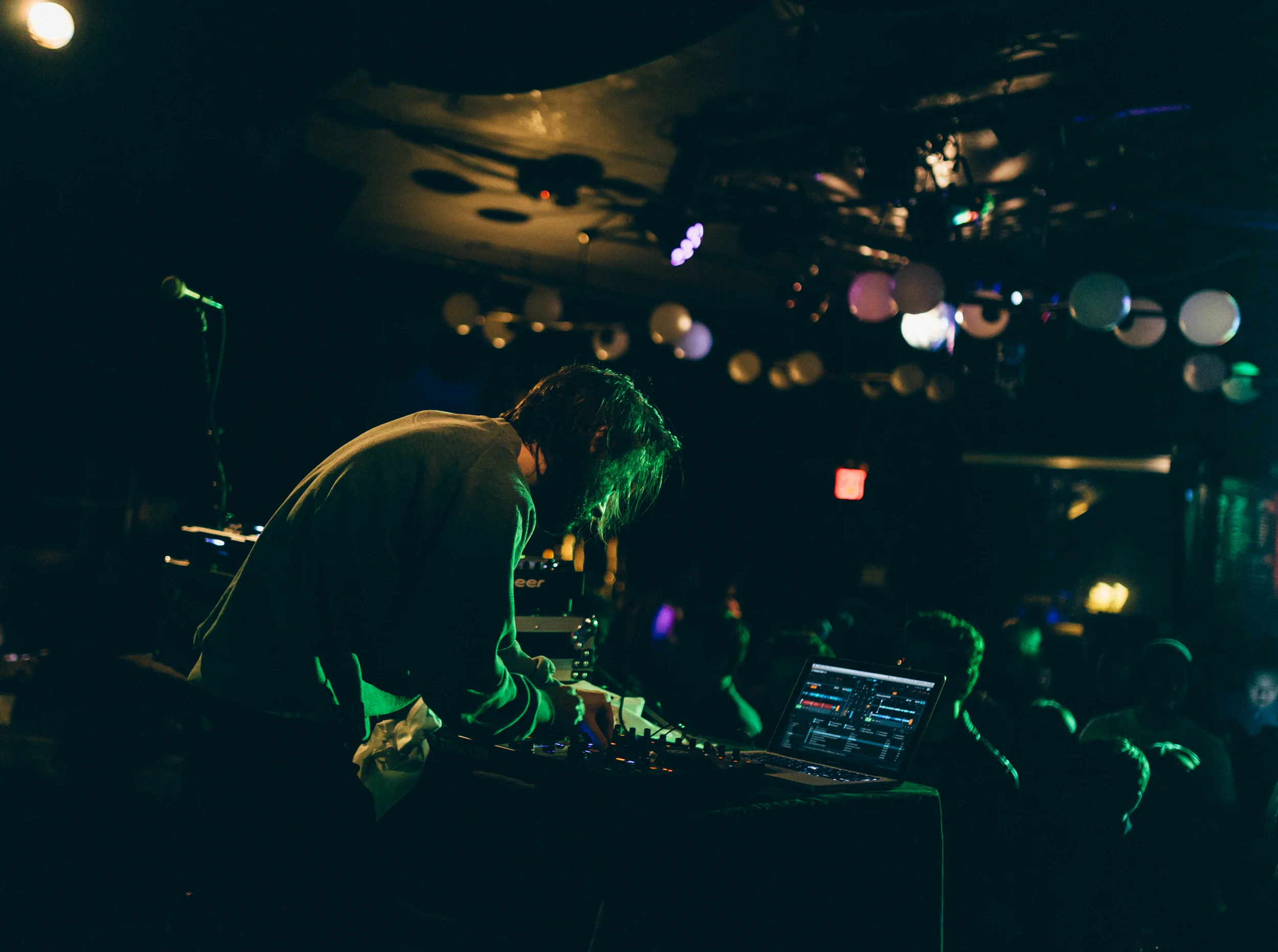 chetporter-6.jpg