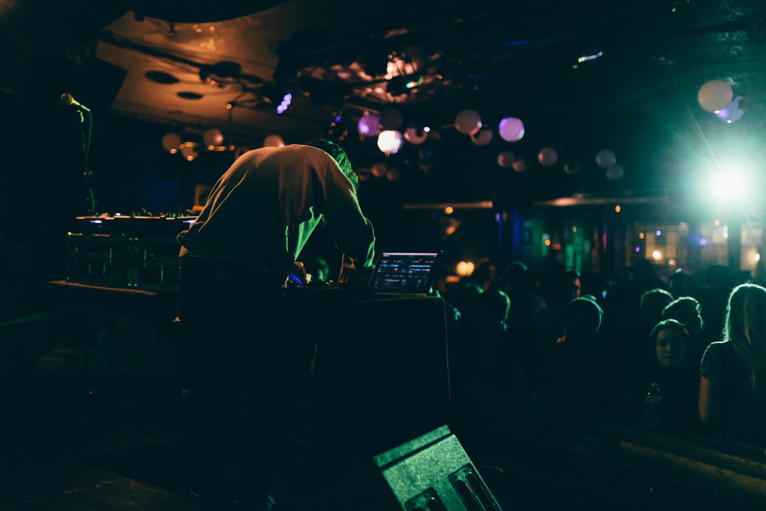 chetporter-7.jpg