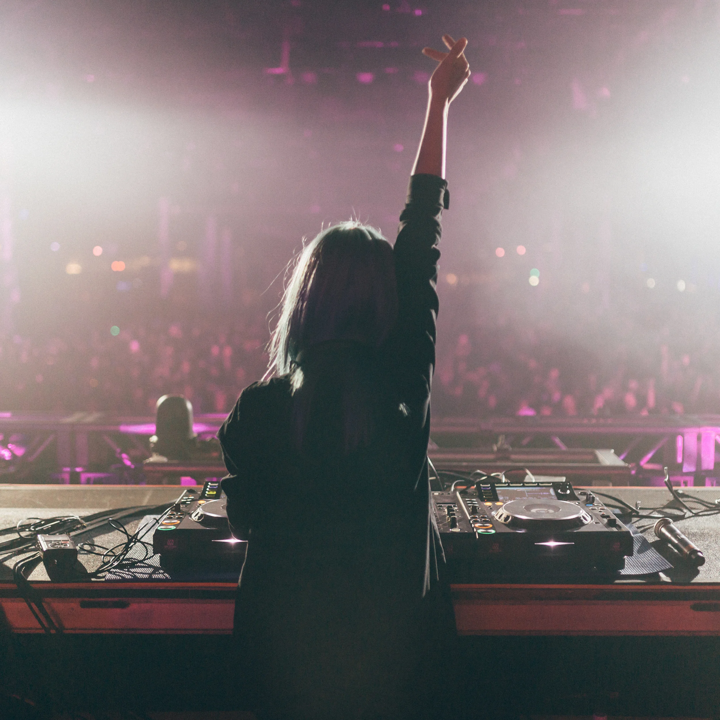 mija-1.jpg