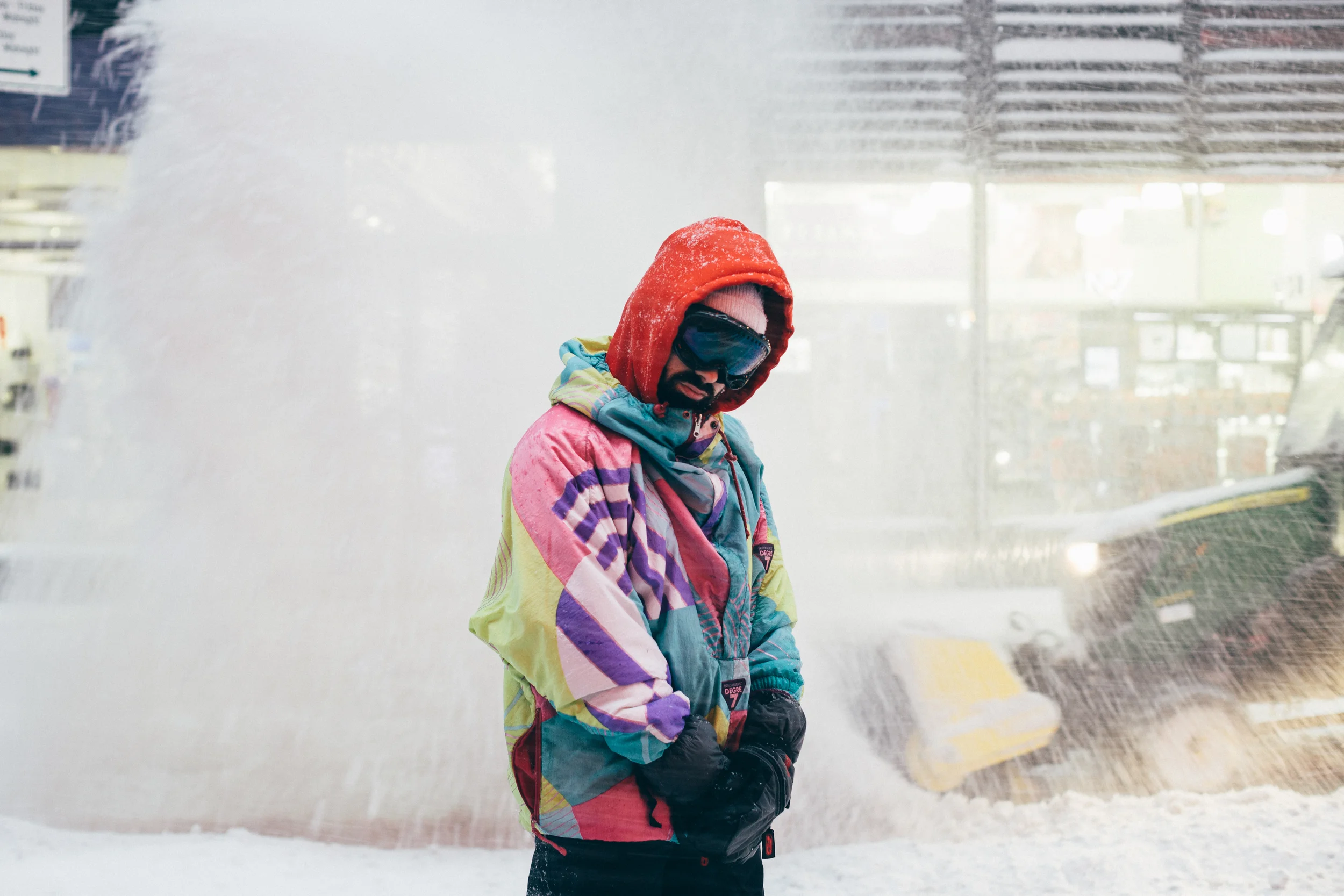 jermsnowjonas-2.jpg