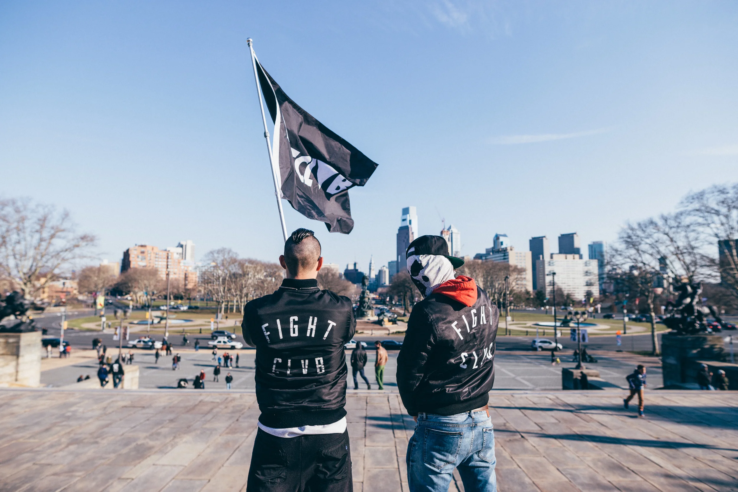 fightclvbrockysteps-10.jpg