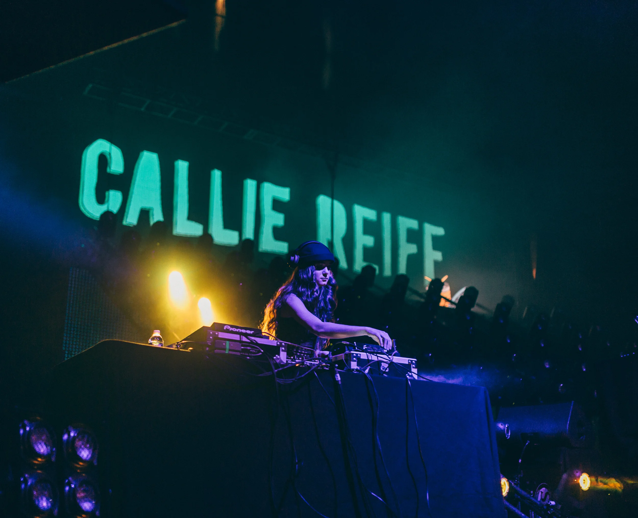callieT5-2.jpg