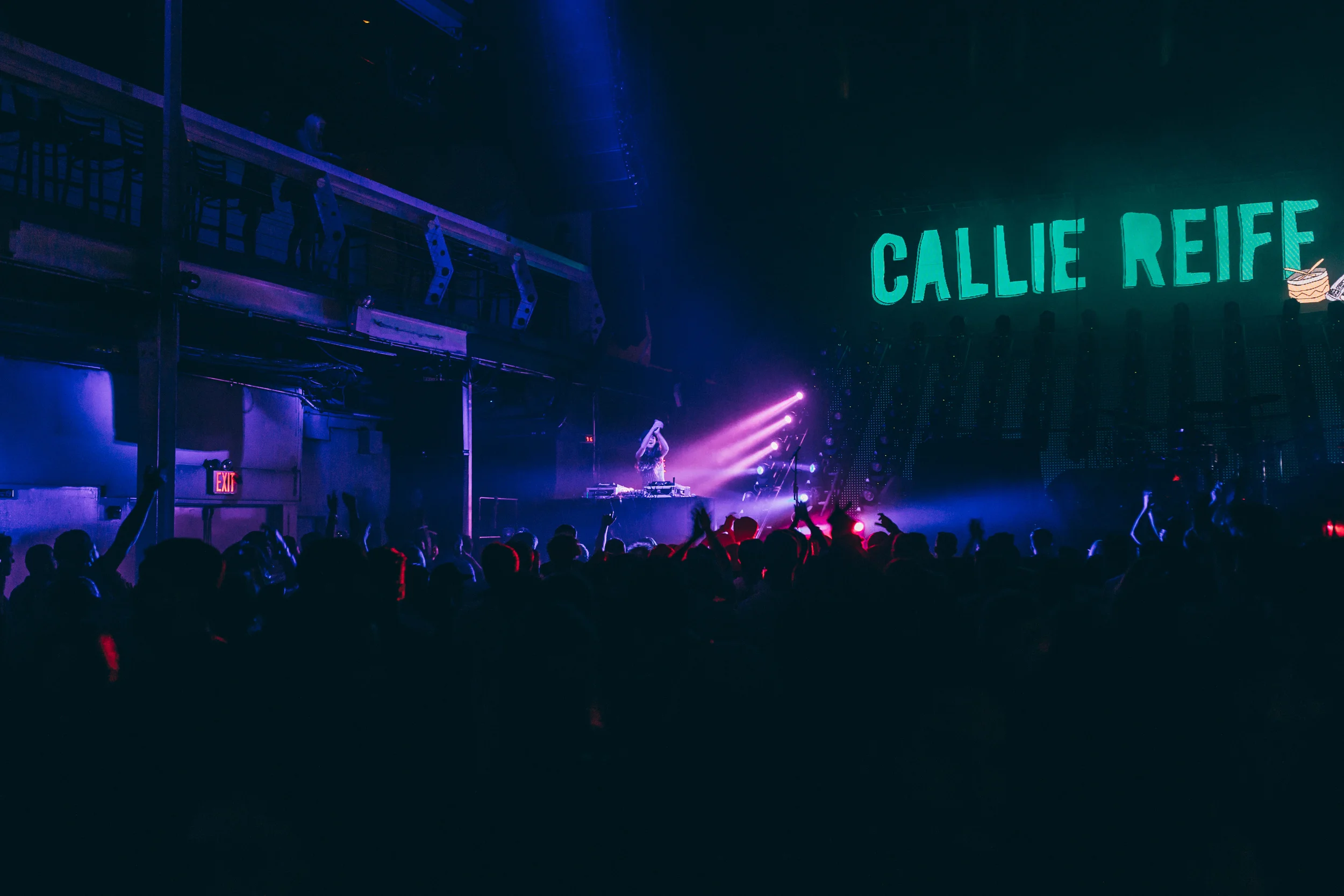 callieT5-9.jpg
