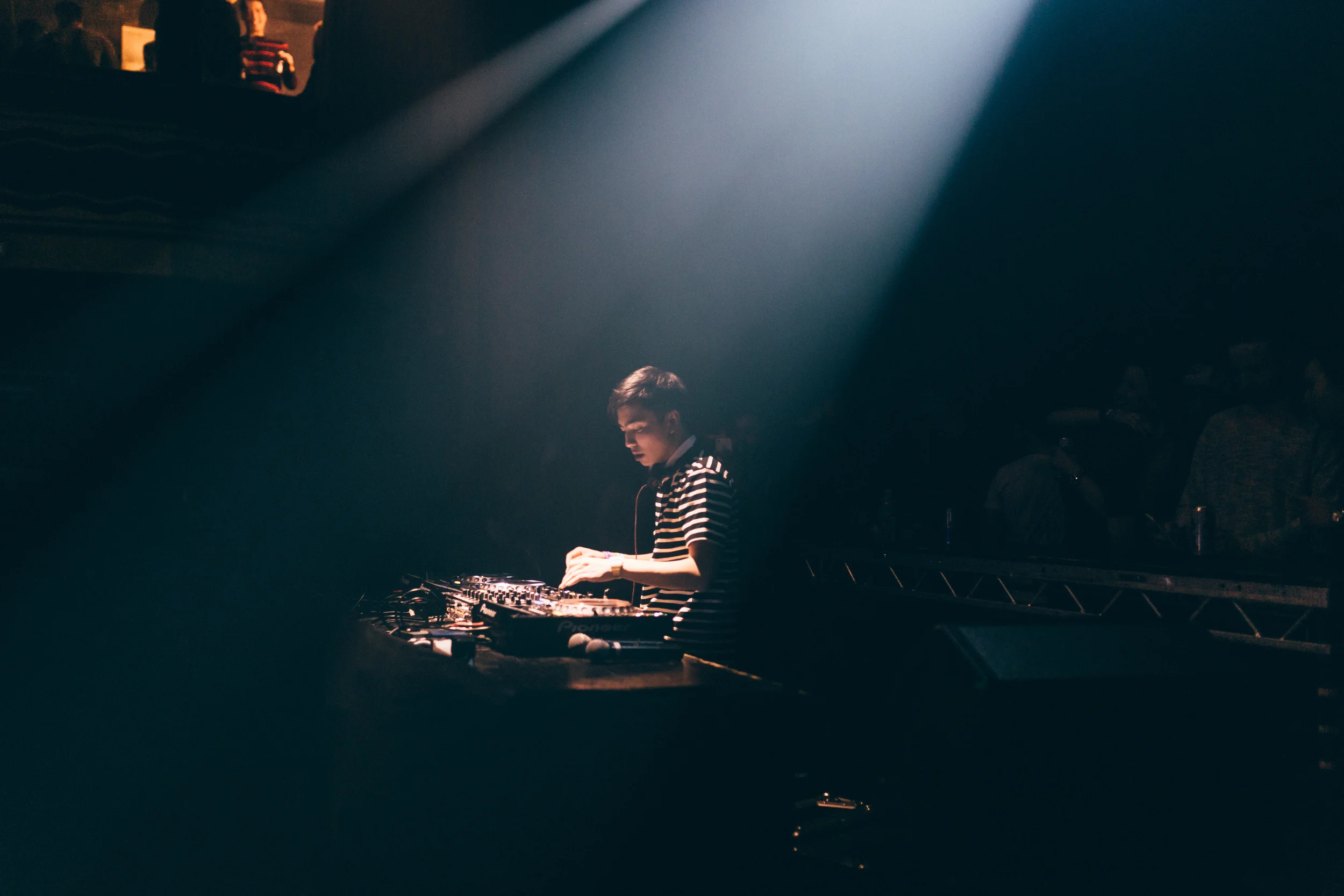 ManilaKillaWebster-5.jpg