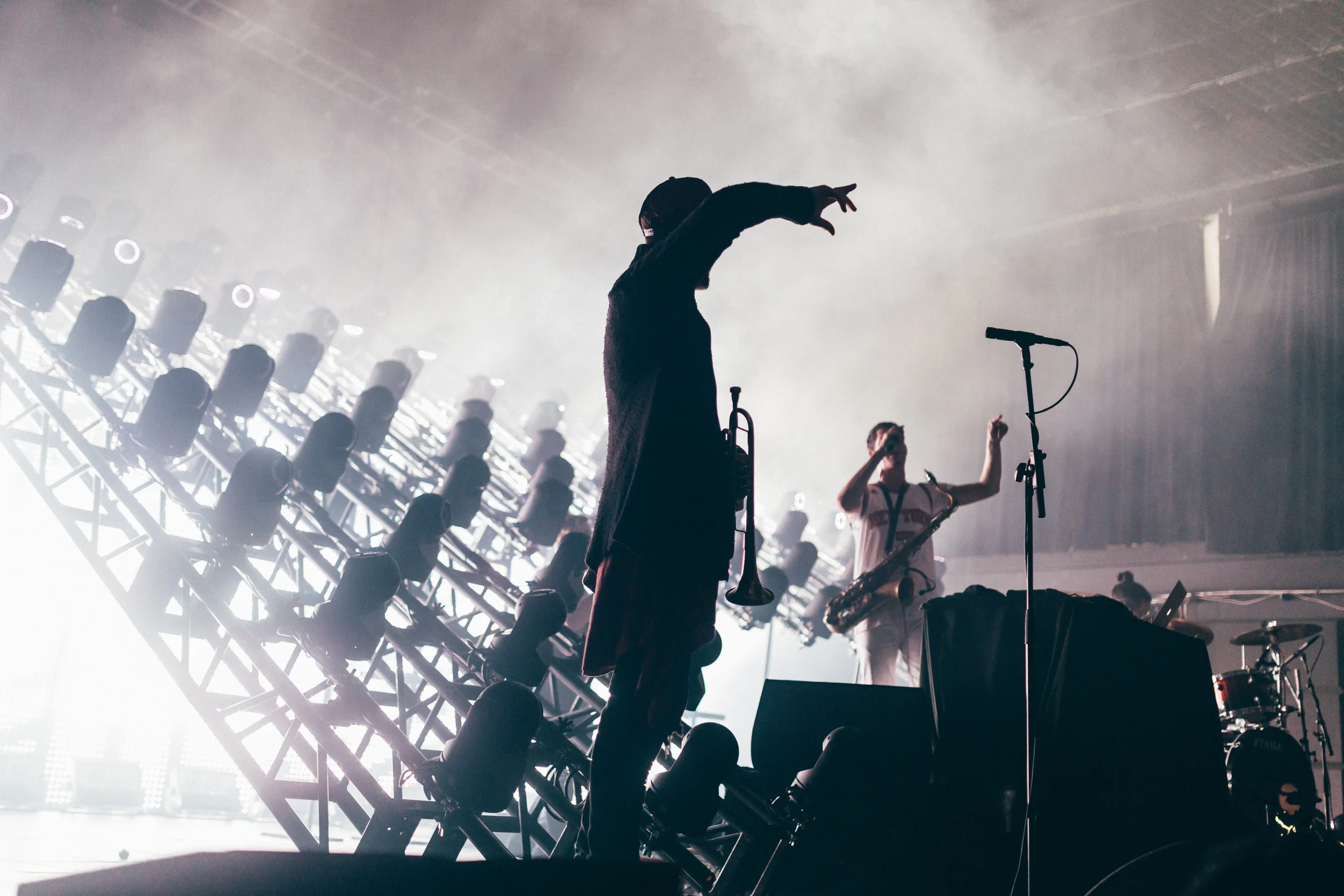 brasstracks-4.jpg