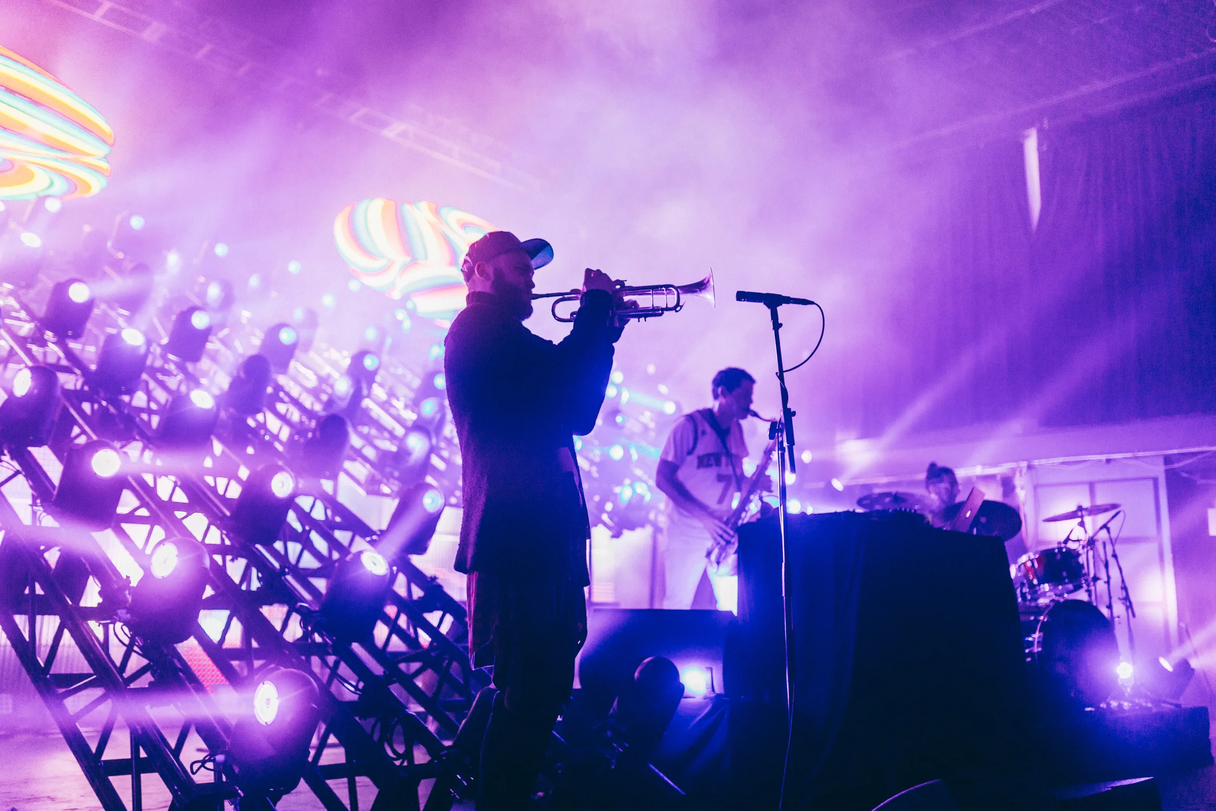 brasstracks-5.jpg