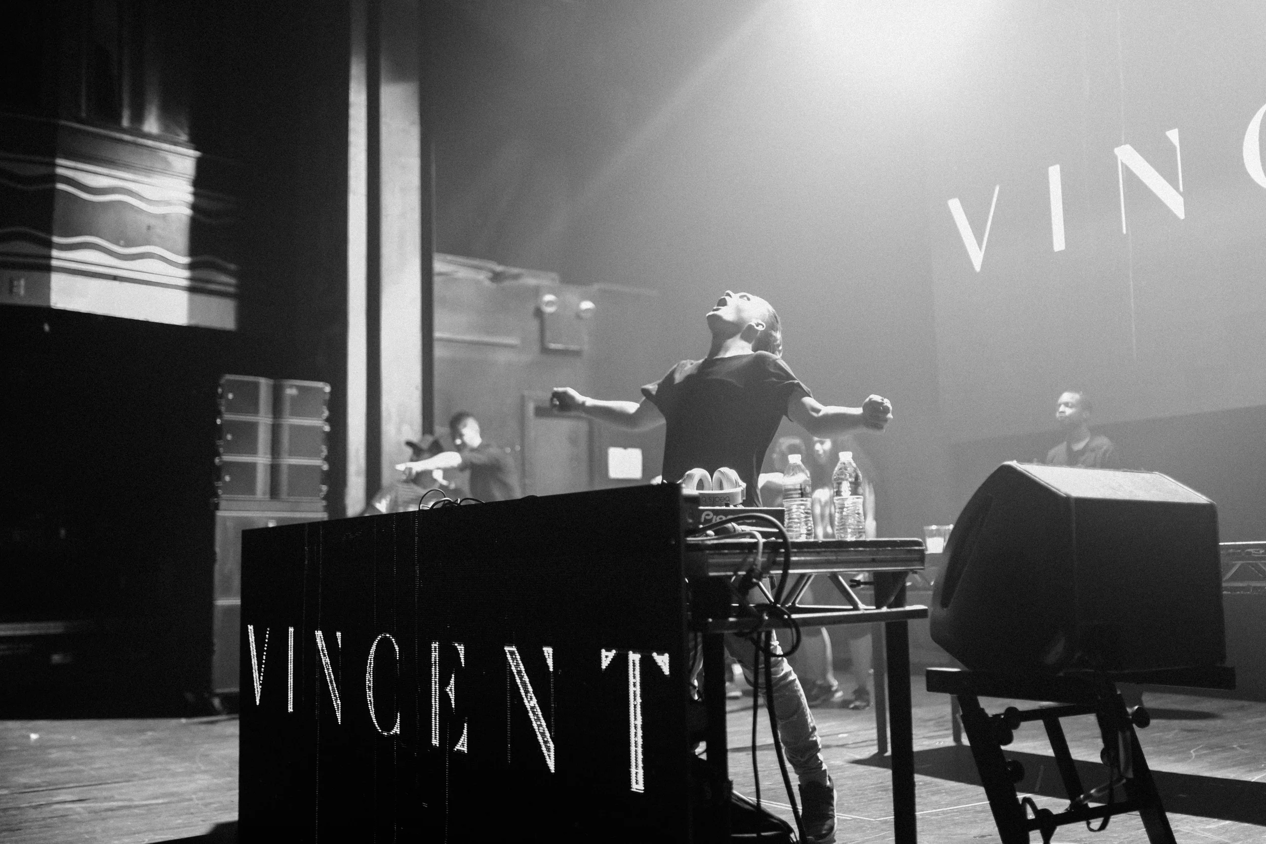 vincentwebster-18.jpg