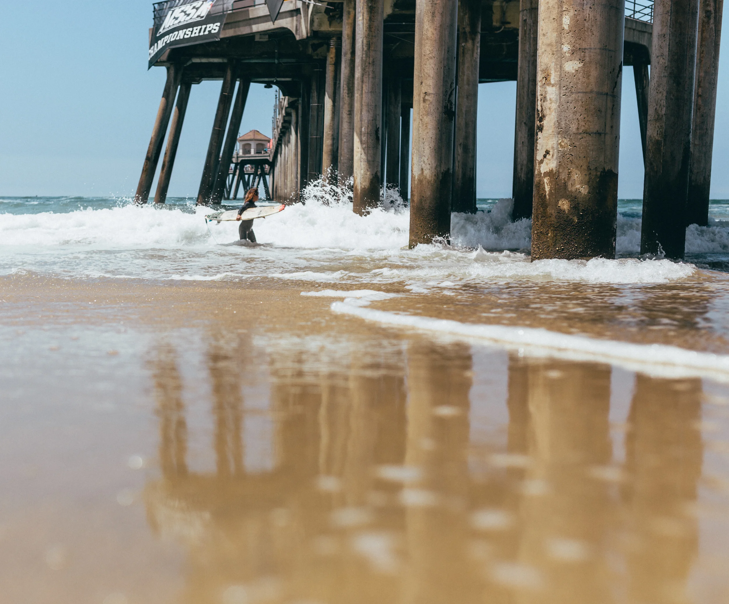 HuntingtonBeach-7.jpg