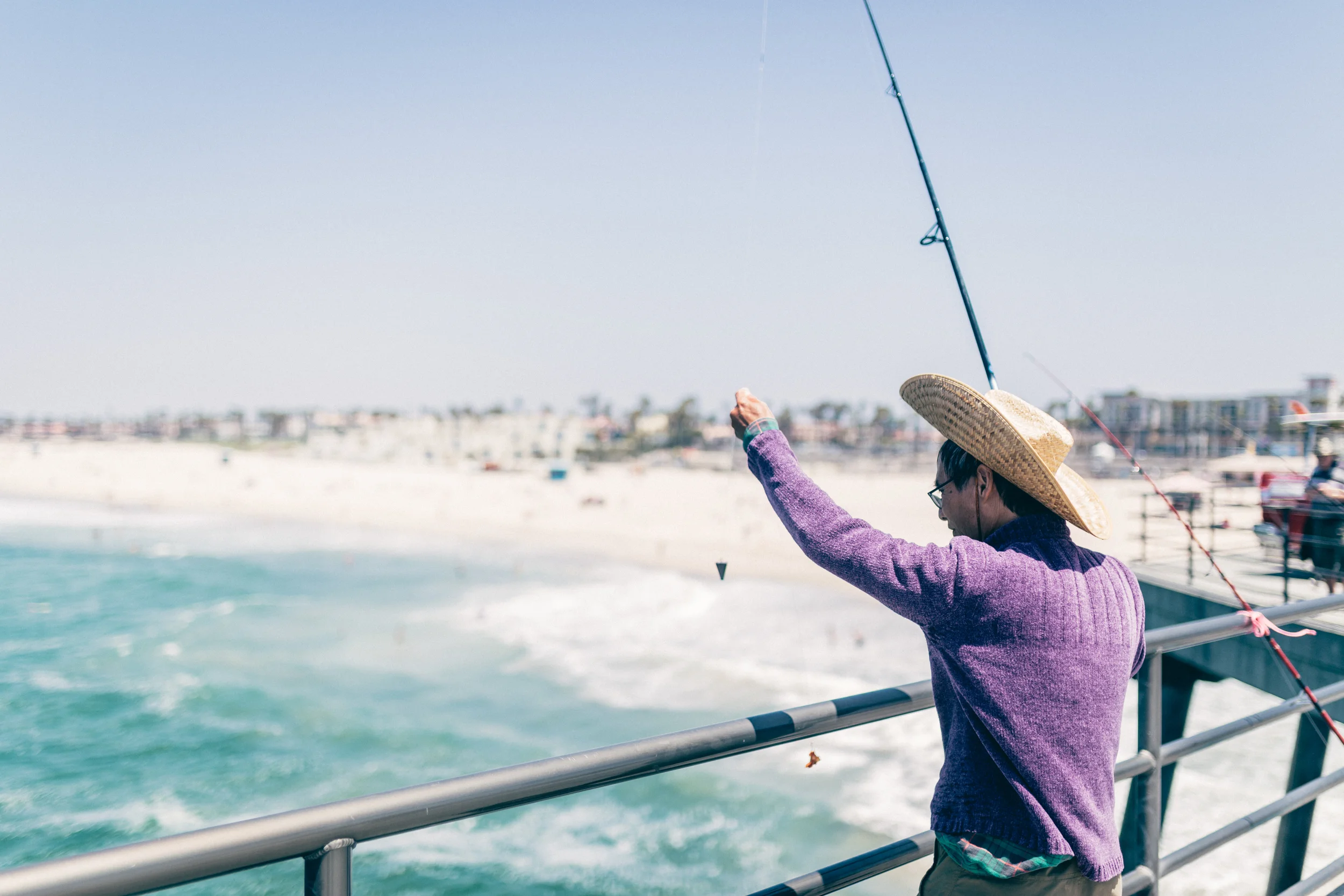 HuntingtonBeach-20.jpg