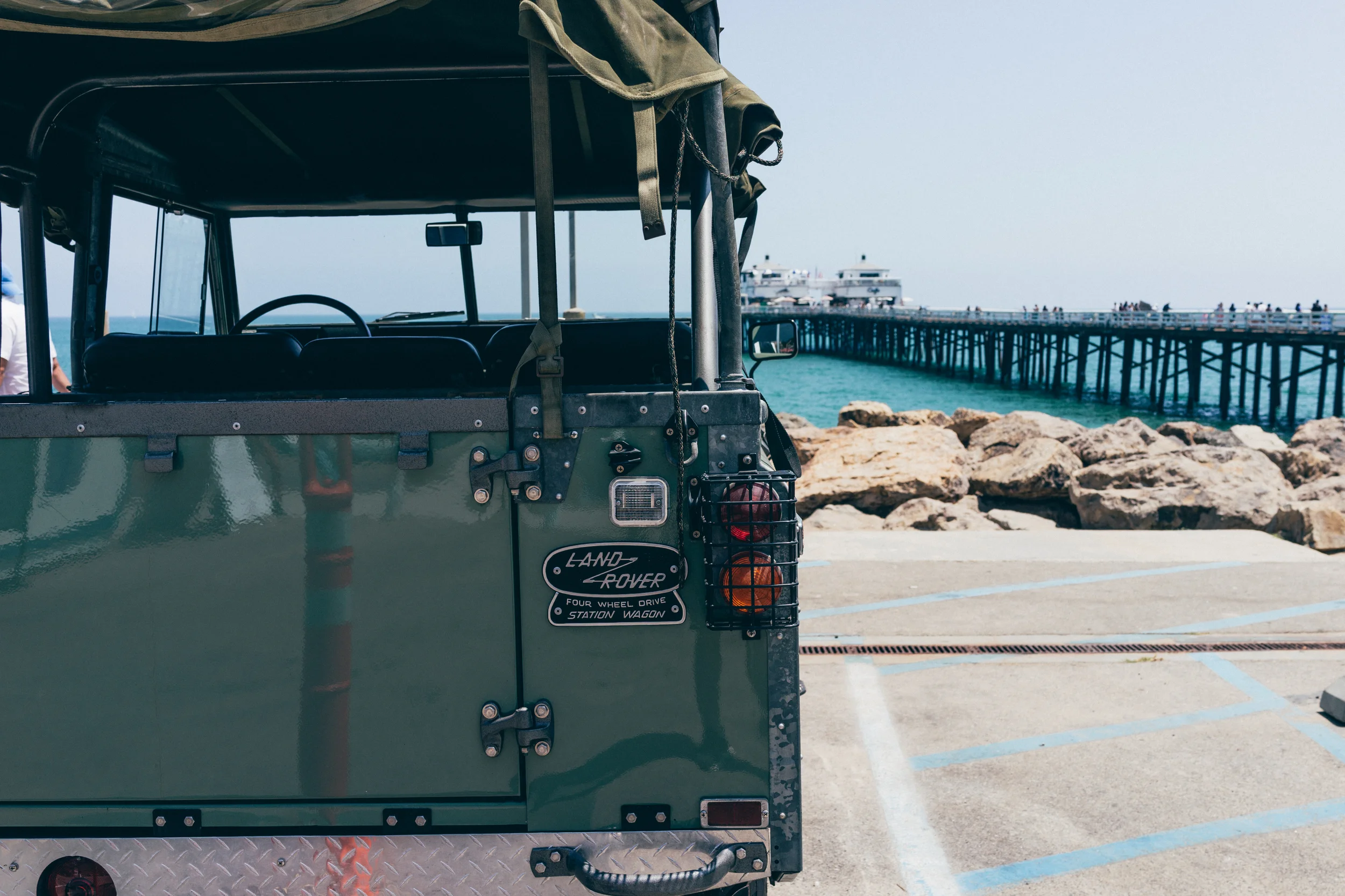 malibu-16.jpg