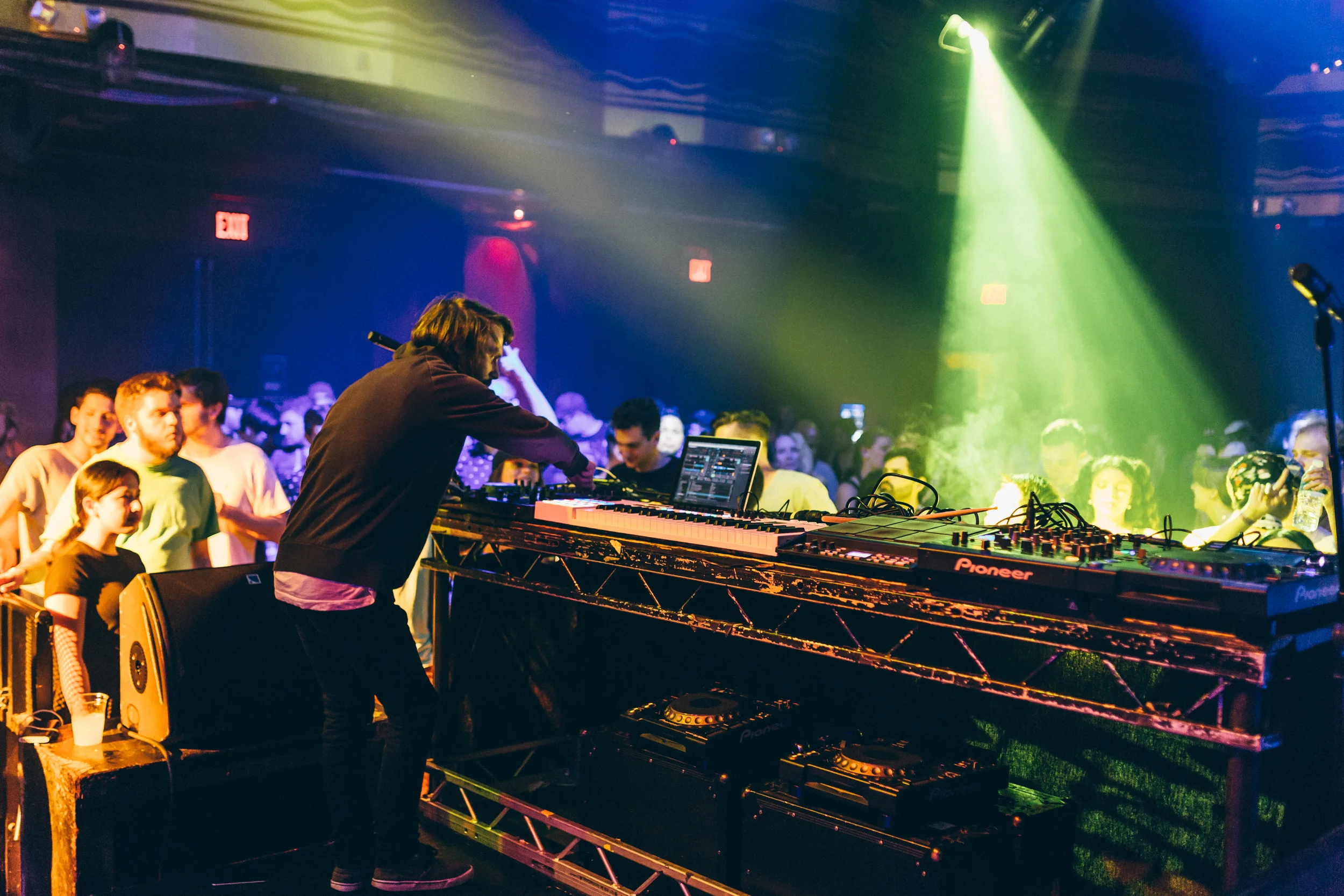 Chetwebster-3.jpg