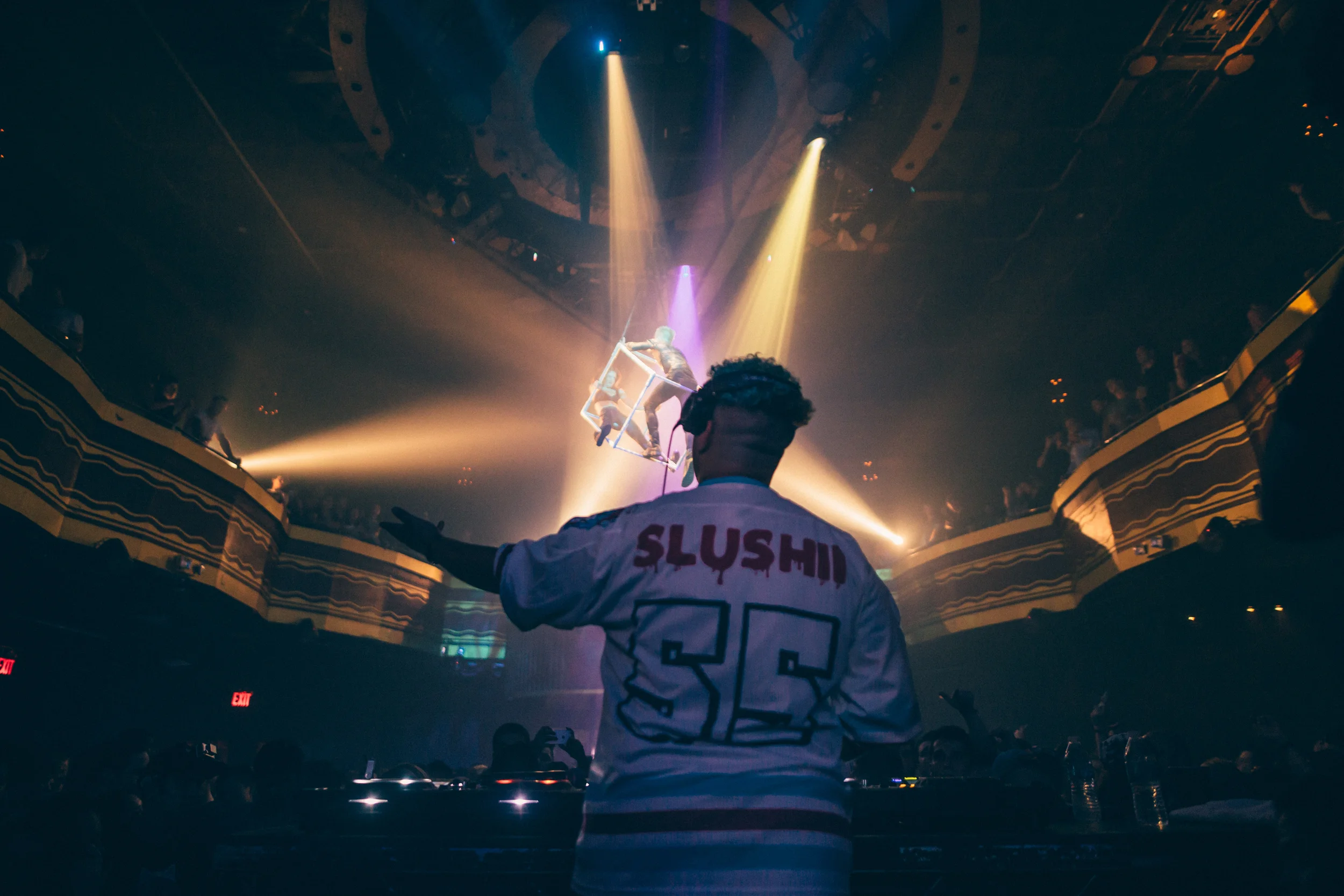 slushiiweb-11.jpg