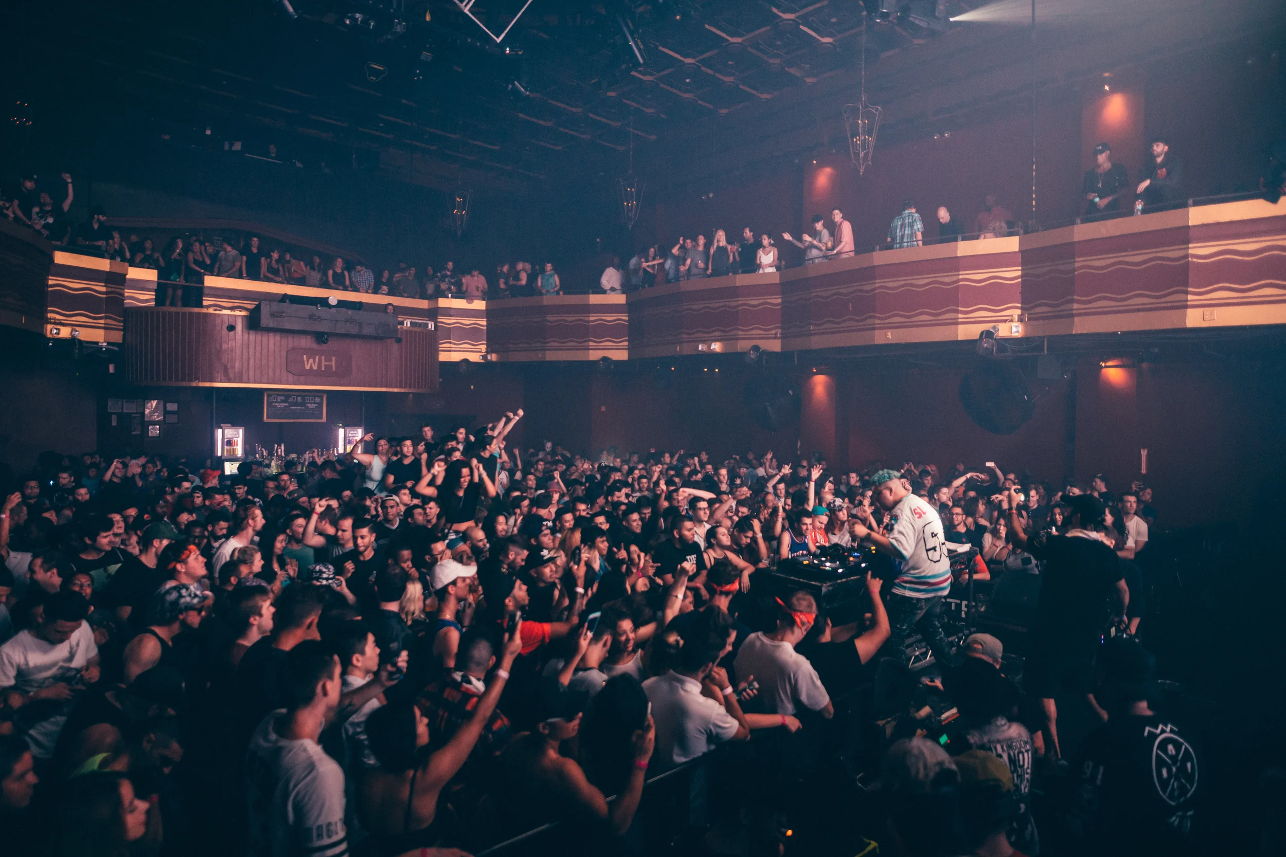 slushiiweb-3.jpg
