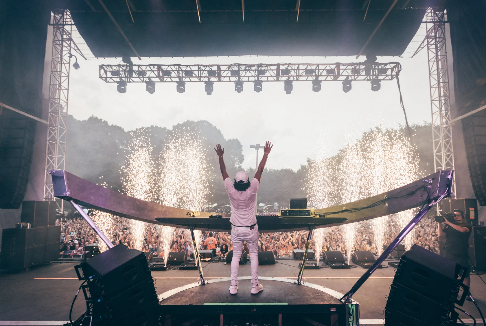 LOLLA-48.jpg