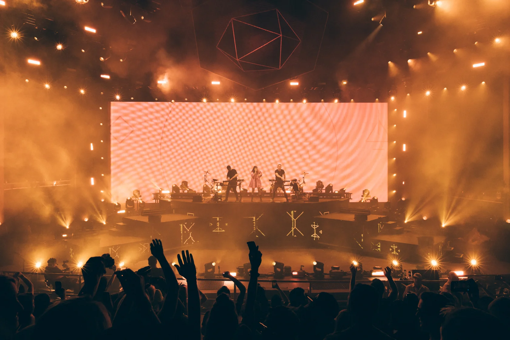 redrocksodesza--18.JPG