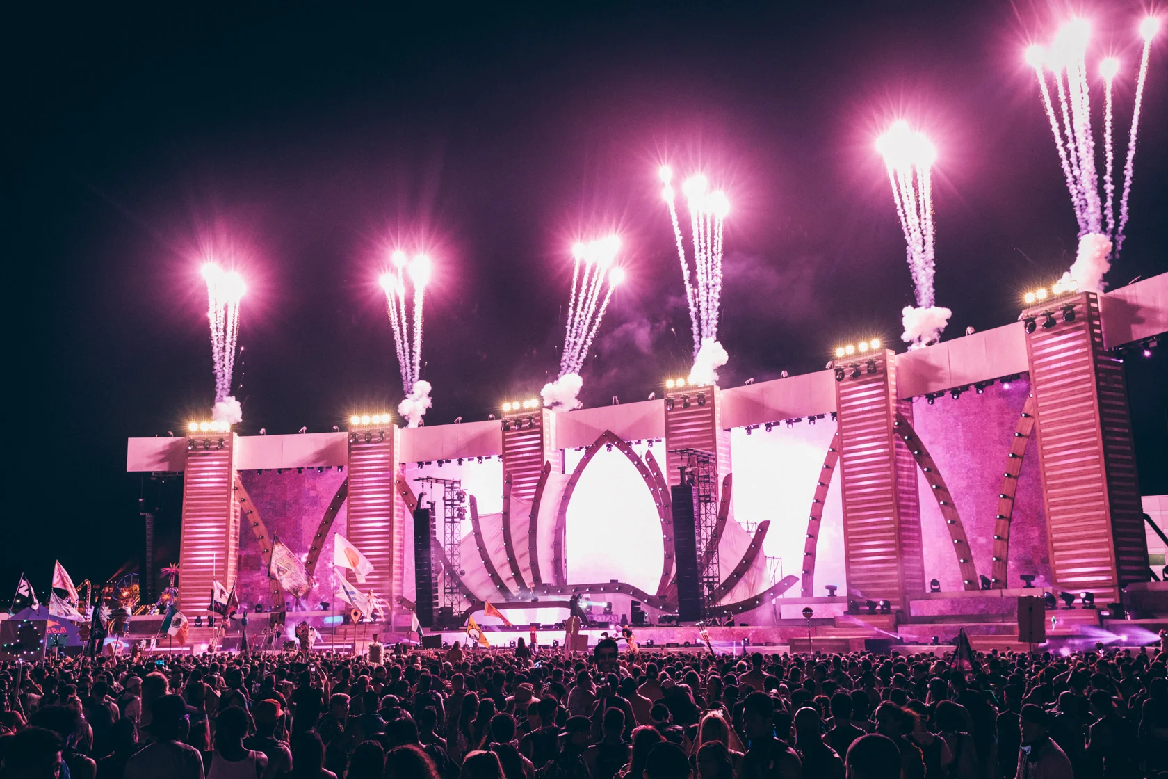 edc vegas-65.JPG