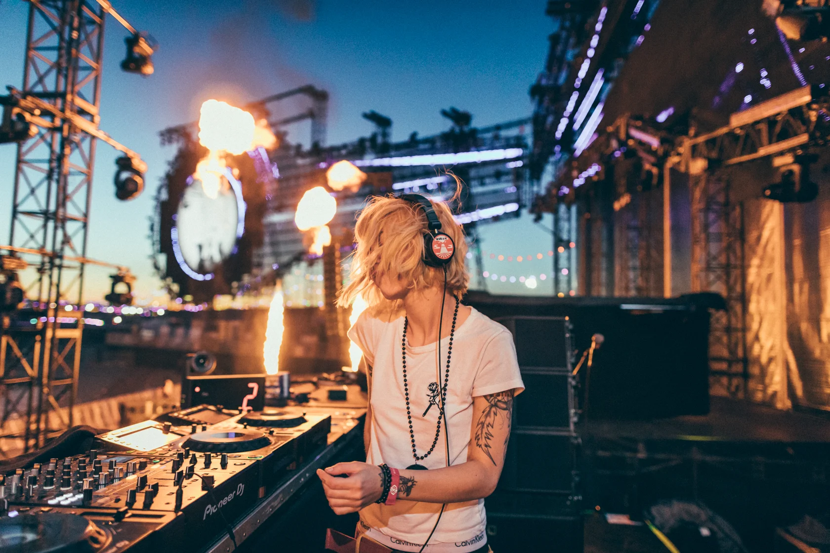 edc vegas mija-12.JPG